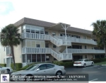 490 SE 19th Ave # 304 Pompano Beach, FL 33060 - Image 5332010