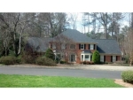 2340 Kimbrough Court Atlanta, GA 30350 - Image 5332374