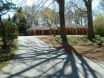 9710 Roberts Drive Atlanta, GA 30350 - Image 5332373