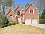 130 Trellis Place Atlanta, GA 30350 - Image 5332372