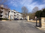 Unit 6101 - 6101 Santa Fe Parkway Atlanta, GA 30350 - Image 5332378