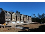 Unit Na - 948 Opelousas Way Atlanta, GA 30328 - Image 5332418