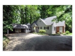 430 Hilderbrand Drive Atlanta, GA 30328 - Image 5332451