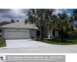 4701 NW 65TH AV Fort Lauderdale, FL 33319 - Image 5332884