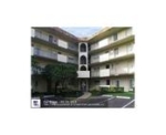 6300 S FALLS CIRCLE DR # 203-4 Fort Lauderdale, FL 33319 - Image 5332886