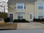 5101 Chuppway Circle Lithonia, GA 30038 - Image 5332846