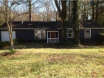 3341 Saxony Way Lithonia, GA 30038 - Image 5332844