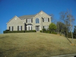 4721 Eagles Ridge Loop Lithonia, GA 30038 - Image 5332843