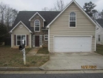 6616 Gina Agha Cir Lithonia, GA 30038 - Image 5332845