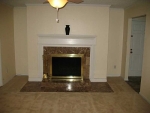 Unit 2936 - 2936 Parc Lorraine Circle Lithonia, GA 30038 - Image 5332842