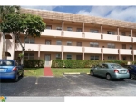 2931 E Sunrise Lakes Dr E # 309 Fort Lauderdale, FL 33322 - Image 5332895