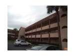 2871 SUNRISE LAKES DR # 205 Fort Lauderdale, FL 33322 - Image 5332900