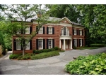 2980 Habersham Way Atlanta, GA 30305 - Image 5333194