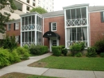 Unit A1 - 36 Sheridan Drive Ne Atlanta, GA 30305 - Image 5333197