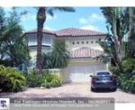 206 S VICTORIA PARK RD Fort Lauderdale, FL 33301 - Image 5333278