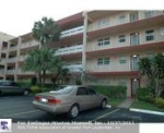 1055 COUNTRY CLUB DR # 108 Pompano Beach, FL 33063 - Image 5333362