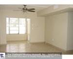 6500 Winfield Blvd # 104 Pompano Beach, FL 33063 - Image 5333364