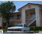 3081 HOLIDAY SPRINGS BL # 201-6 Pompano Beach, FL 33063 - Image 5333358