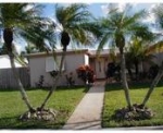 6558 NW 1ST CT Pompano Beach, FL 33063 - Image 5333366