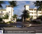 1501 BROWARD BLVD # 707 Fort Lauderdale, FL 33301 - Image 5333321