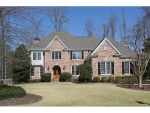 1421 Castlebrooke Way Marietta, GA 30066 - Image 5333521