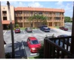 6550 ROYAL PALM BL # 205-A Pompano Beach, FL 33063 - Image 5333681