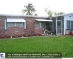 765 NW 75TH AVE Pompano Beach, FL 33063 - Image 5333684