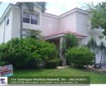 3094 NW 72ND AVE Pompano Beach, FL 33063 - Image 5333665