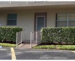 7250 NW 1ST ST # 105 Pompano Beach, FL 33063 - Image 5333667