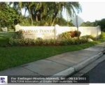 7541 BELMONTE BLVD Pompano Beach, FL 33063 - Image 5333670