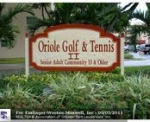 1000 COUNTRY CLUB DR # 408 Pompano Beach, FL 33063 - Image 5333644