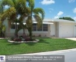 1475 NW 66TH TER Pompano Beach, FL 33063 - Image 5333689