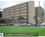 2350 NE 14th Street Cswy # 209 Pompano Beach, FL 33062 - Image 5333716