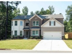 1548 Station Ridge Drive Lawrenceville, GA 30045 - Image 5333751