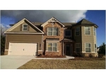 1518 Station Ridge Drive Lawrenceville, GA 30045 - Image 5333795