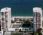 525 N OCEAN BL # 1416 Pompano Beach, FL 33062 - Image 5333717