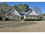 872 Mill Cove Drive Lawrenceville, GA 30045 - Image 5333754