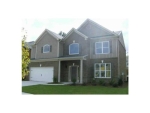 1538 Station Ridge Drive Lawrenceville, GA 30045 - Image 5333757