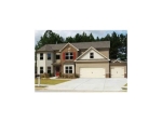 1528 Station Ridge Drive Lawrenceville, GA 30045 - Image 5333758