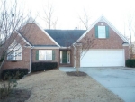 706 Sunset Ridge Lane Lawrenceville, GA 30045 - Image 5333827