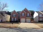 600 Simonton Crest Drive Lawrenceville, GA 30045 - Image 5333832