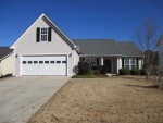 266 Ashland Creek Ct Lawrenceville, GA 30045 - Image 5333829