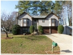 200 Lola Lane Nw Lilburn, GA 30047 - Image 5334014