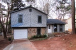 4885 Kellys Mill Dr NW Lilburn, GA 30047 - Image 5334007