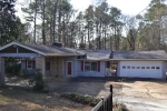 1533 Lake Lucerne Rd SW Lilburn, GA 30047 - Image 5334008