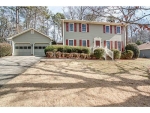 1490 Hickory Lane Sw Lilburn, GA 30047 - Image 5334075