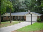 235 King David Drive Lilburn, GA 30047 - Image 5334079