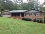 4707 Alpine Drive Sw Lilburn, GA 30047 - Image 5334015