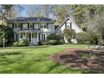 5503 Woodberry Circle Marietta, GA 30068 - Image 5334265