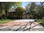 5296 W Bank Drive Marietta, GA 30068 - Image 5334270